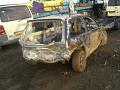 Lynn 1500cc Wrecks (39)